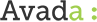 Futura Editrice Logo