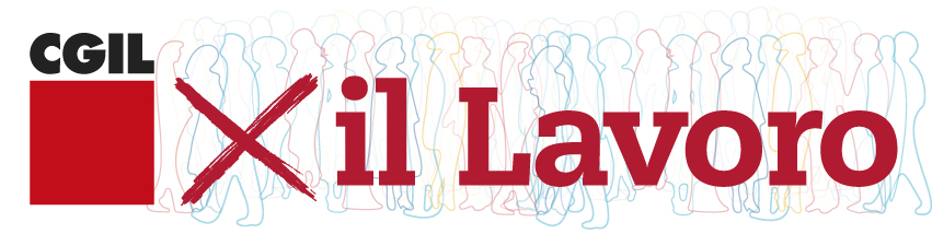 Link a CGIL