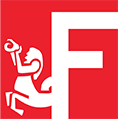 Futura Editrice