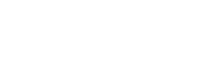 Logo Futura