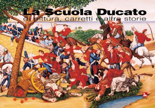 La scuola Ducato