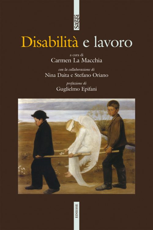 Disabilità e lavoro