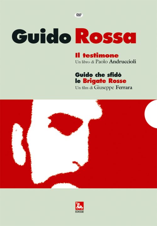 Guido Rossa