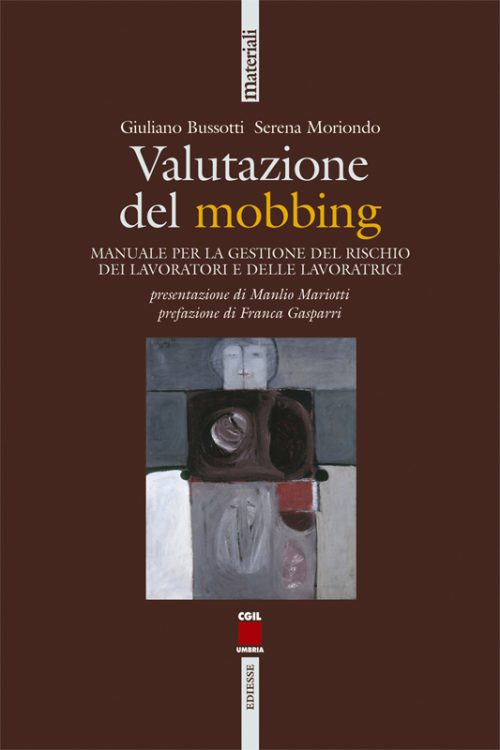 Valutazione del mobbing