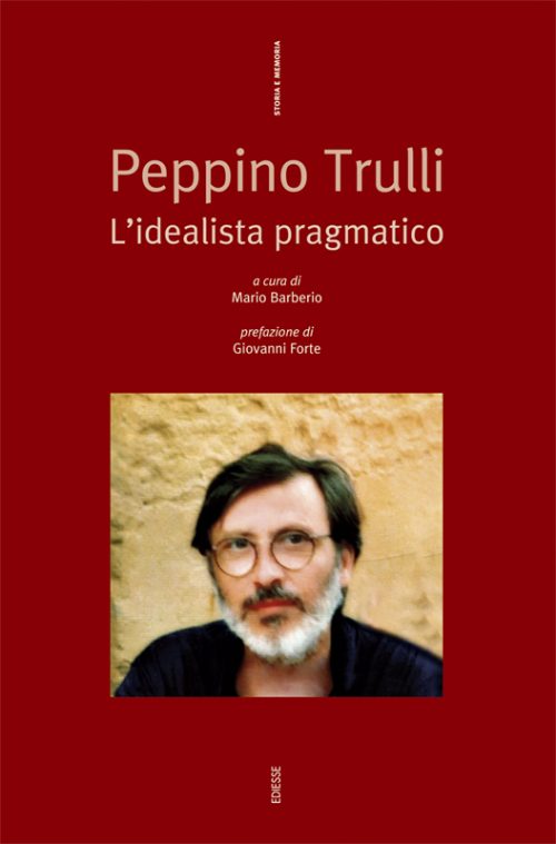 Peppino Trulli