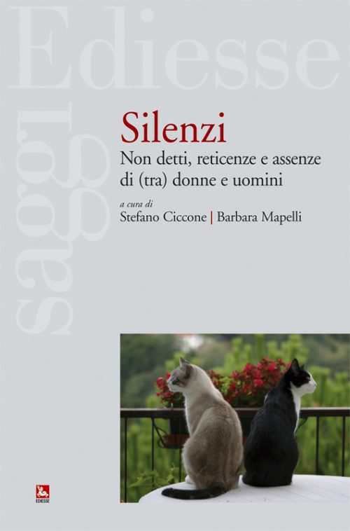 Silenzi