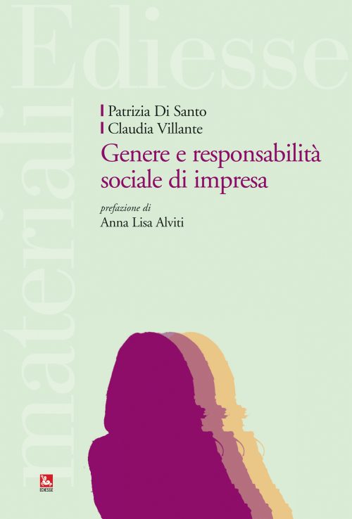 Genere e responsabilità sociale di impresa
