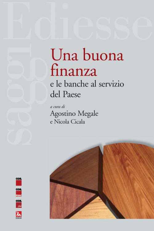 Una buona finanza