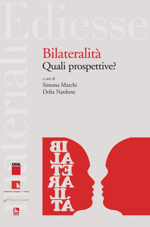 Bilateralità