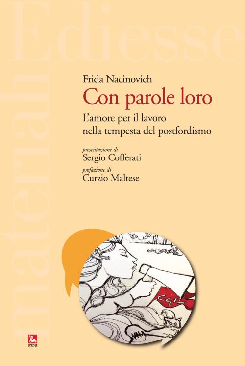 Con parole loro