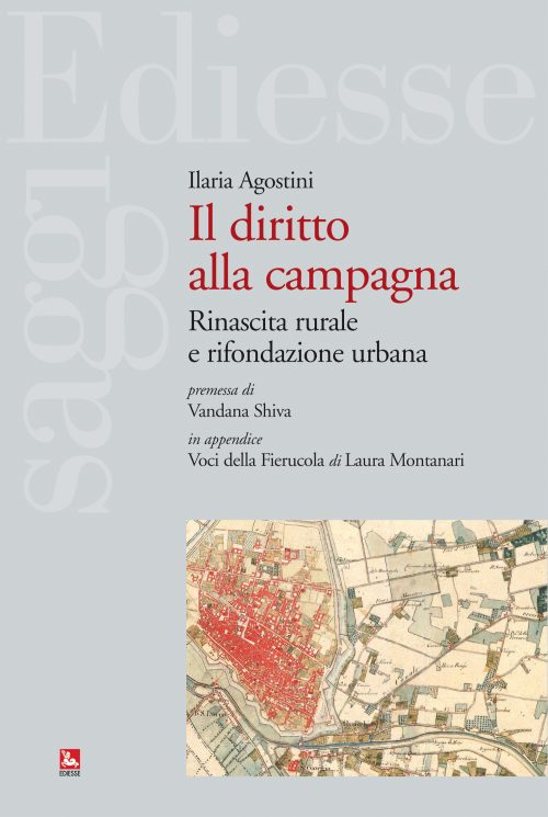 Il diritto alla campagna