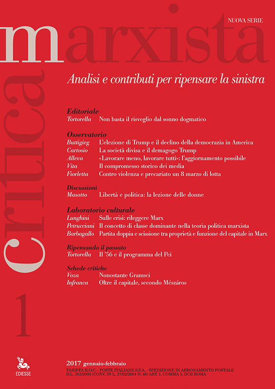 Copertina - 2c