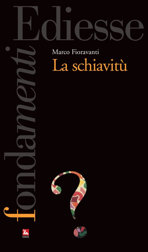 La schiavitù