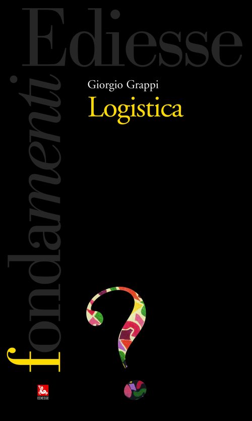 Logistica