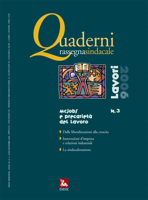 QRS N. 3/2006