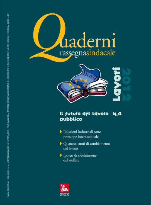 QRS N. 4/2012