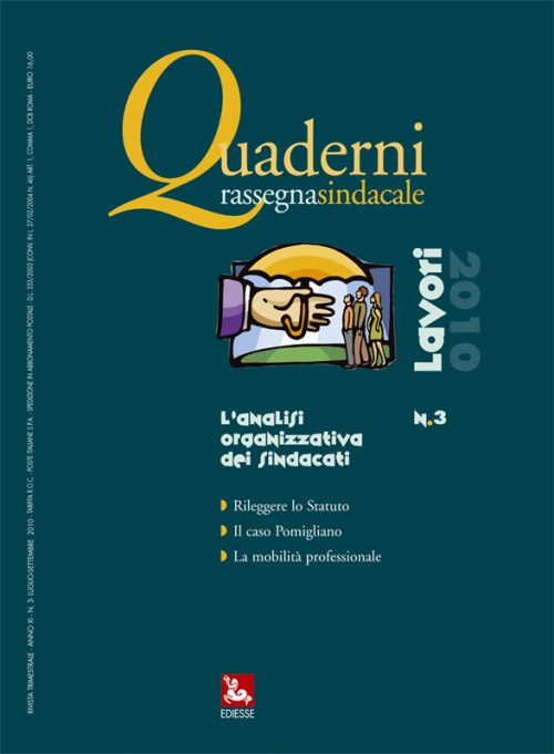 QRS N. 3/2010