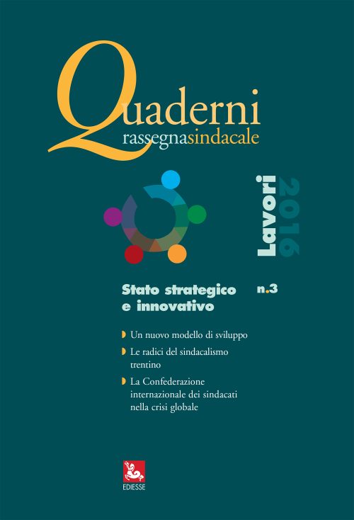 QRS N. 3/2016