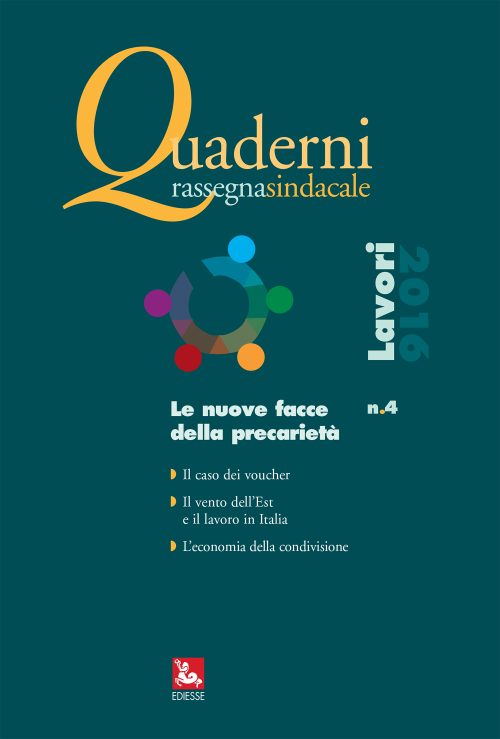 QRS N. 4/2016