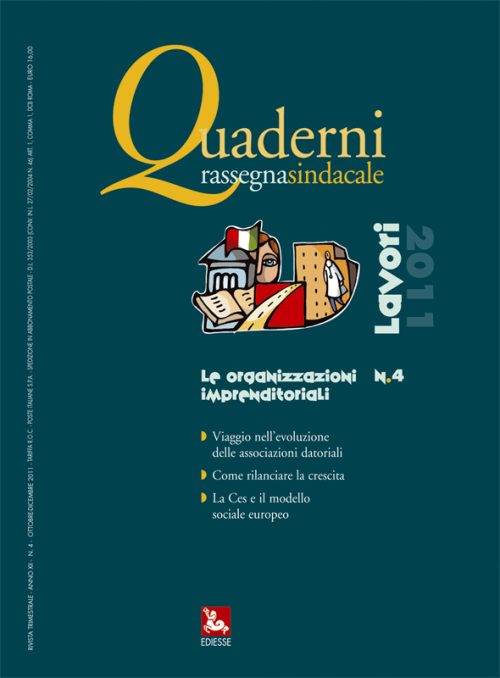 QRS N. 4/2011