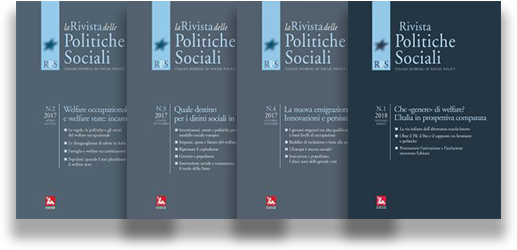 Rivista_Politiche_Sociali_abbonamento