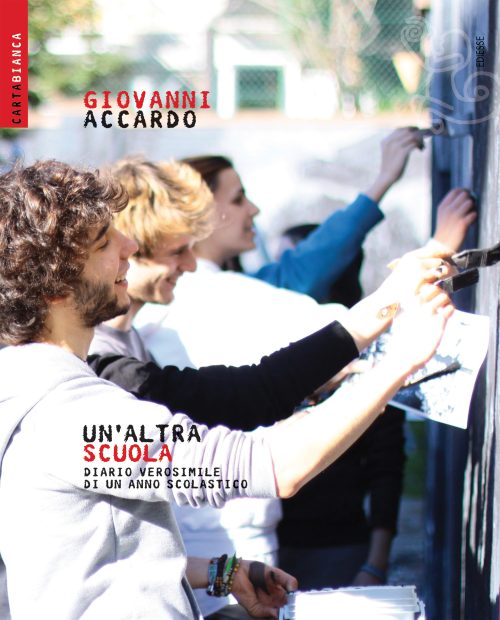 Un'altra scuola