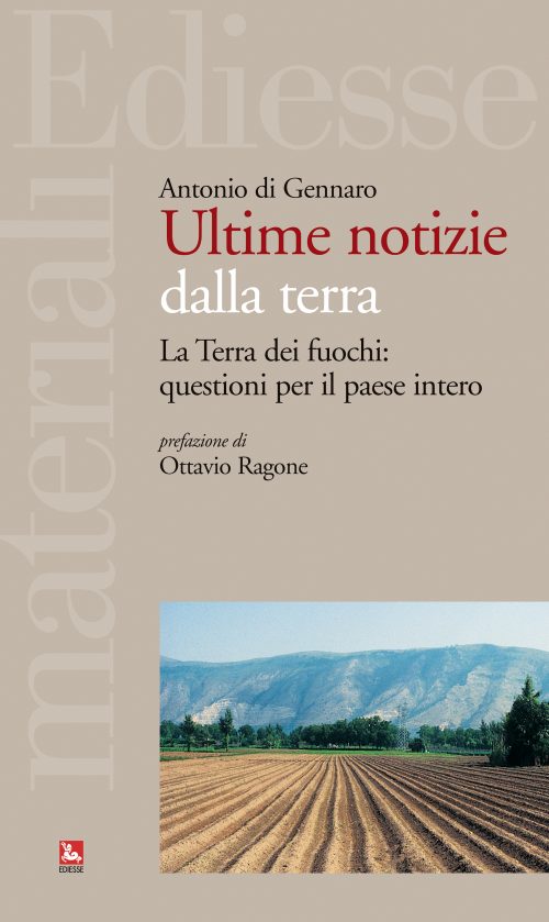 Ultime notizie dalla terra