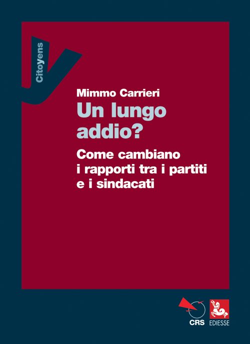 Un lungo addio?