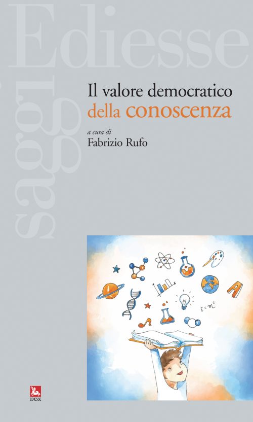 Il valore democratico della conoscenza