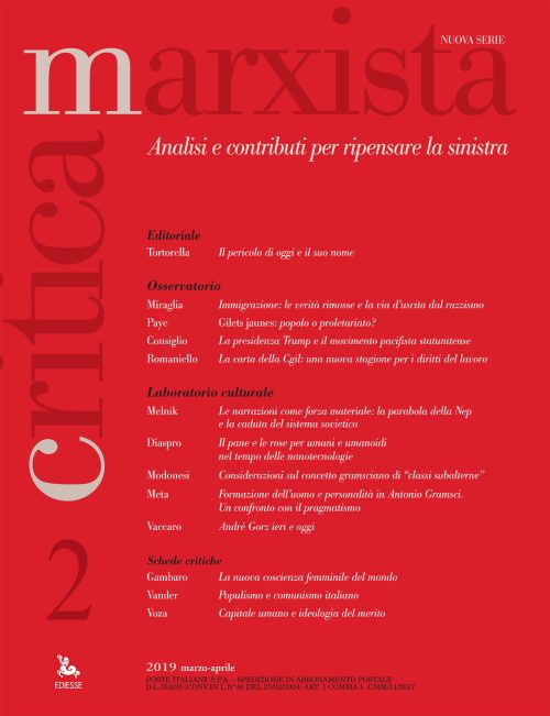 CM 2-2019