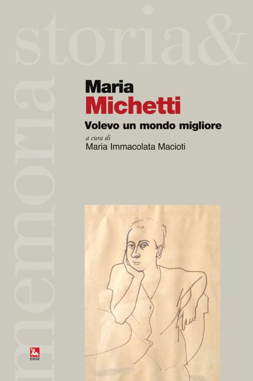Maria Michetti