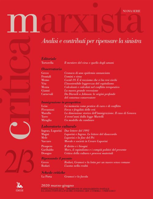 CM 2/3-2020
