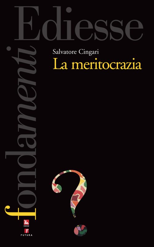 La meritocrazia