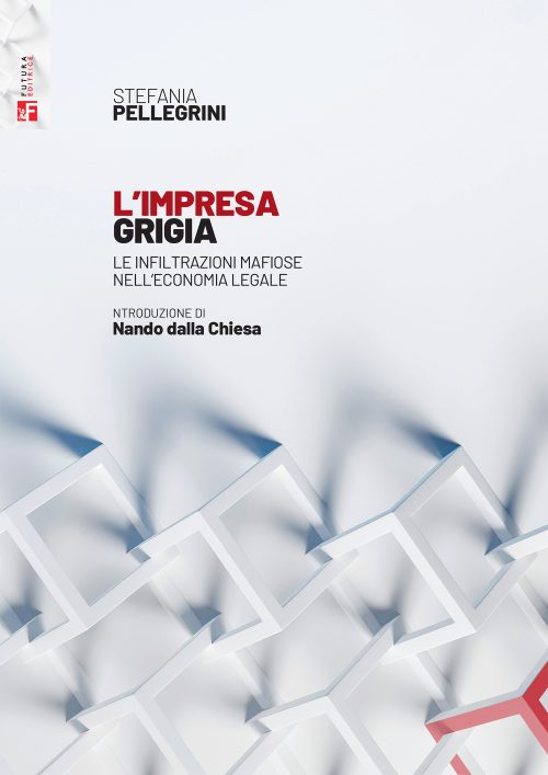 L'impresa grigia