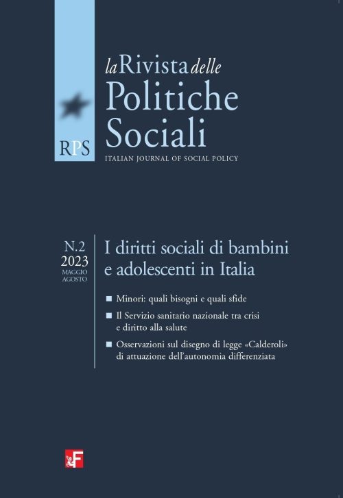 RPS N. 2/2023