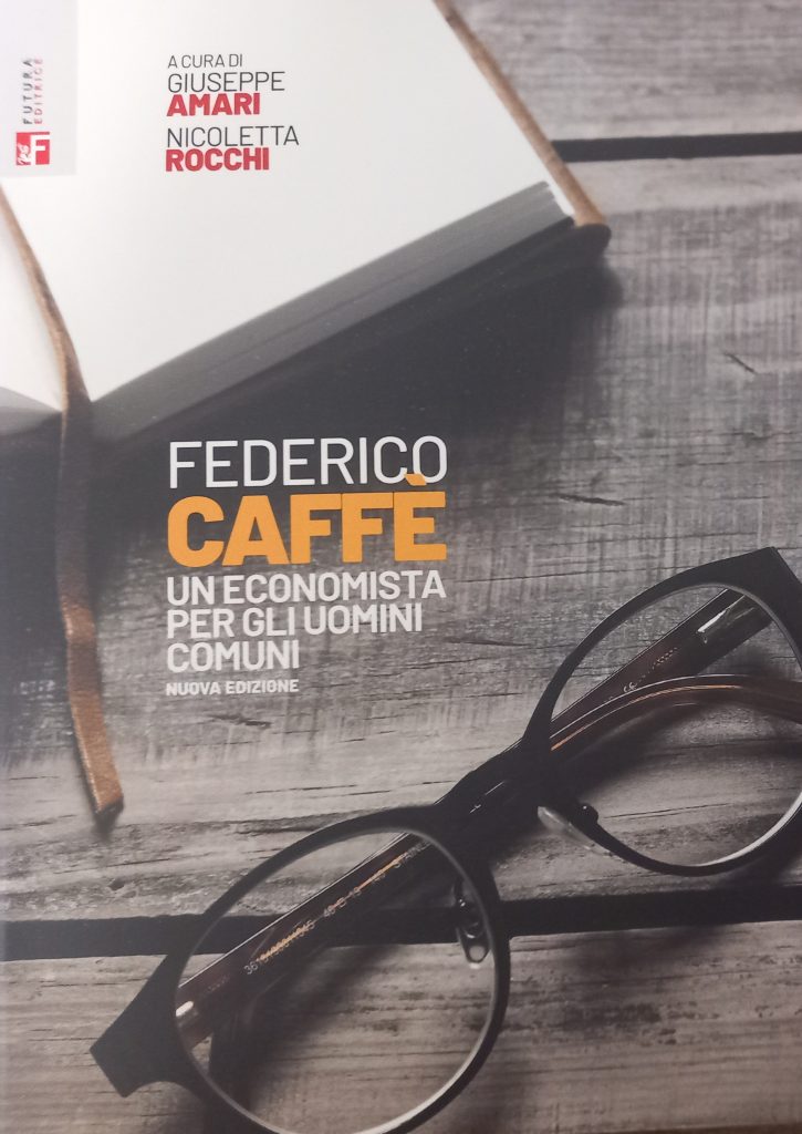 Prendiamoci un Caffè