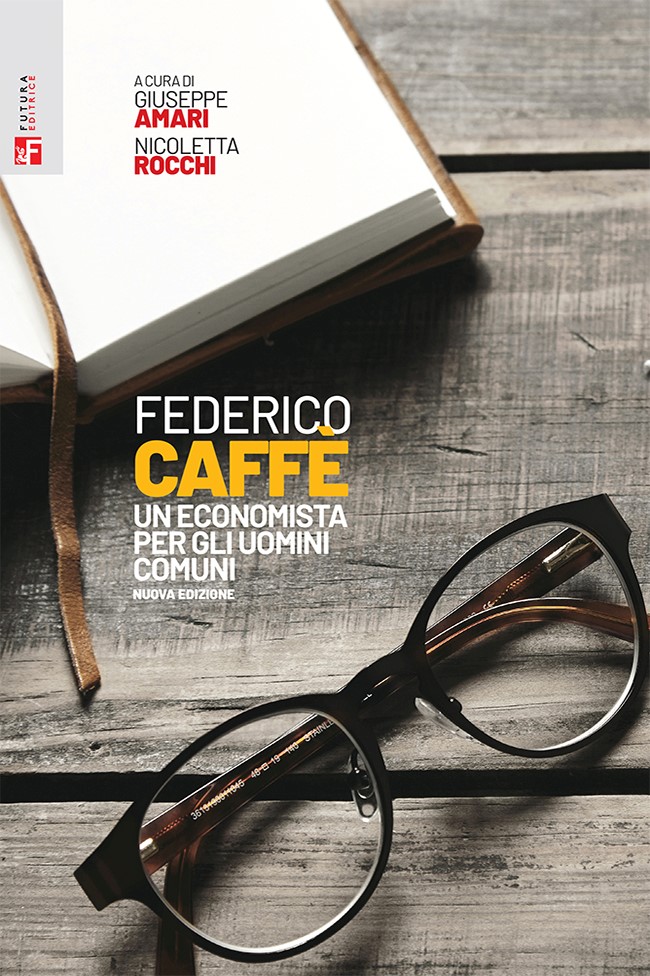 Federico Caffè