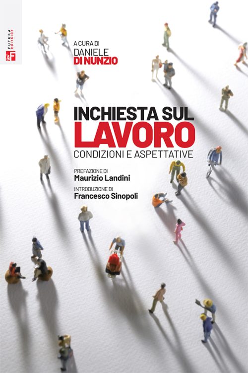 Inchiesta sul lavoro