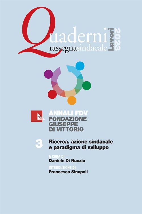 QRS N. 3/2023