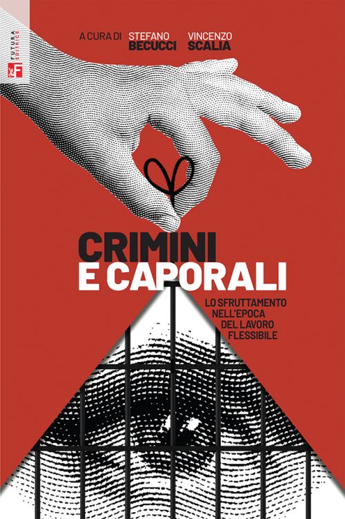 Crimini e caporali