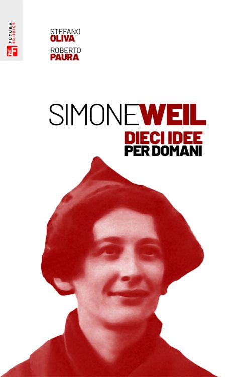 Simone Weil