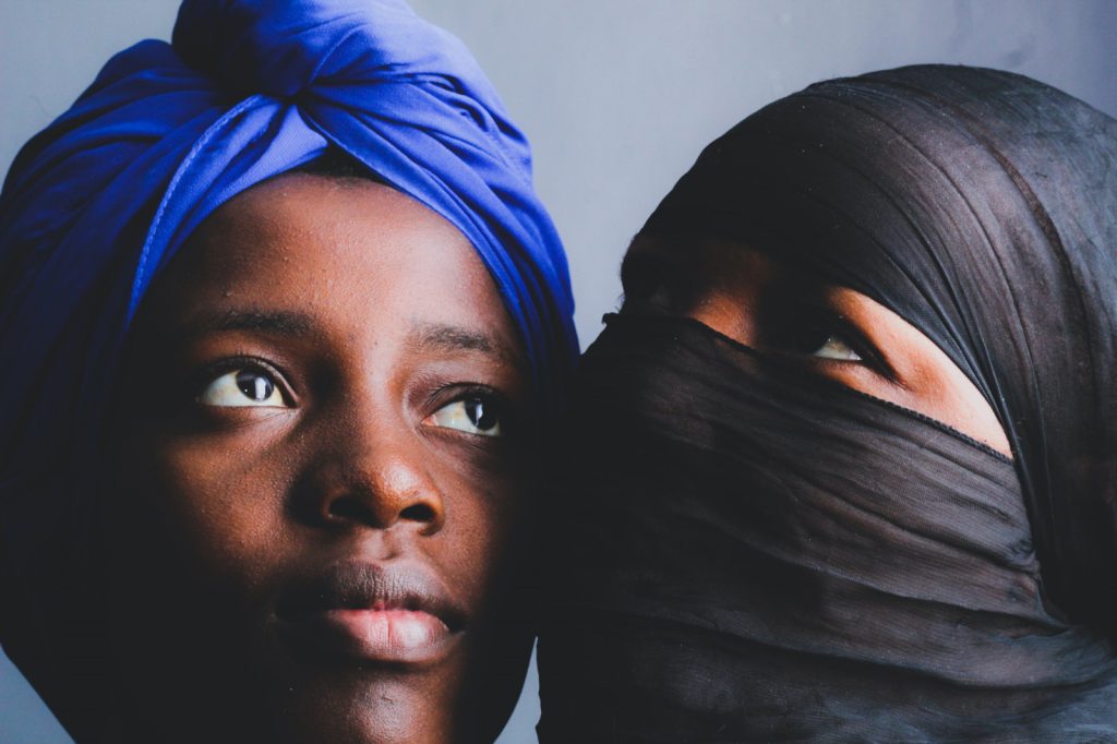 I femminicidi non possono essere la nostra quotidianità