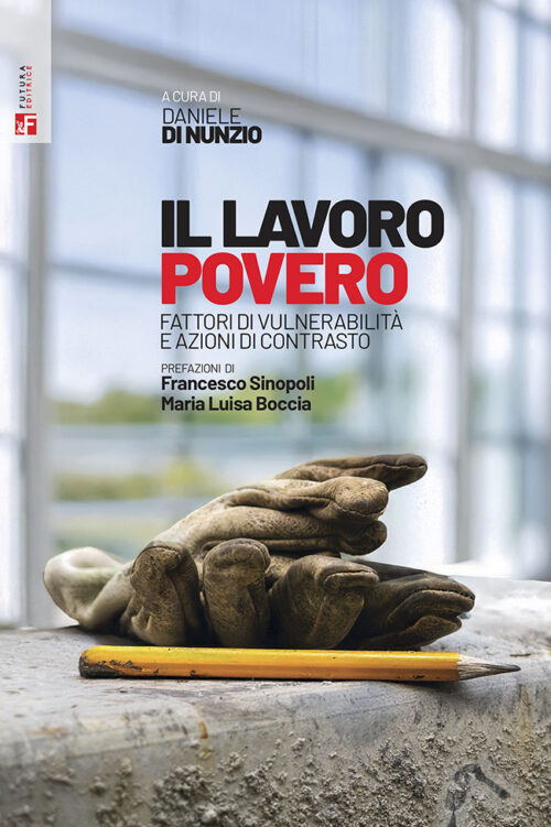 Il lavoro povero