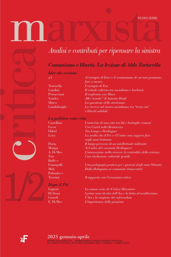 CM 1-2/2025