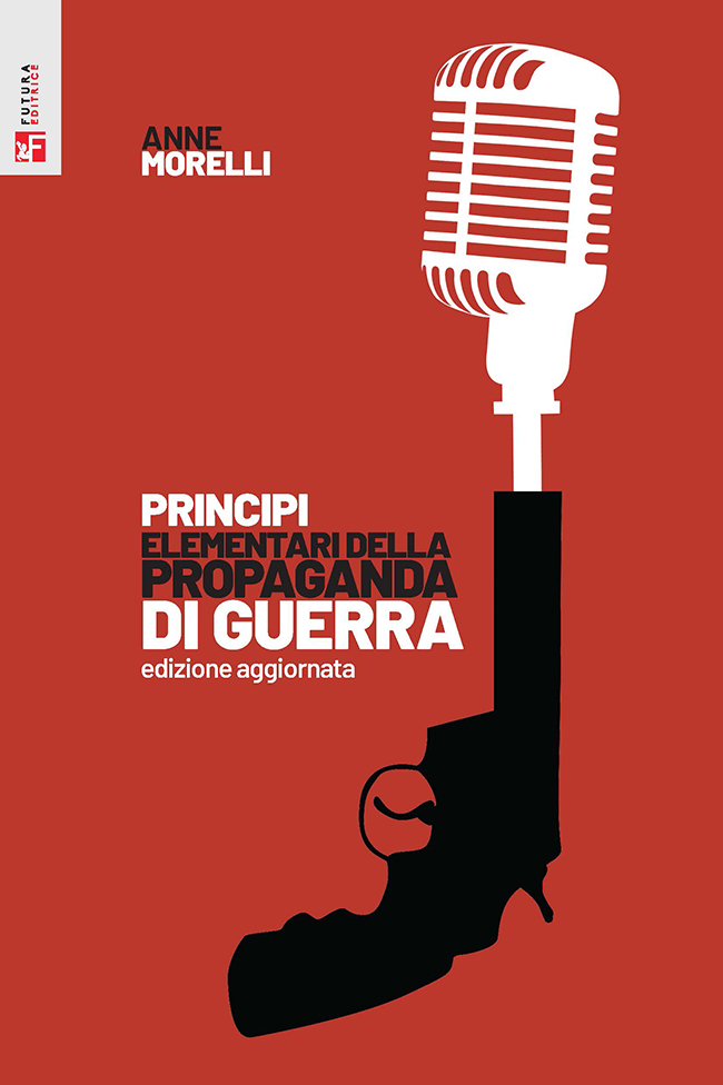 Da una guerra all’altra