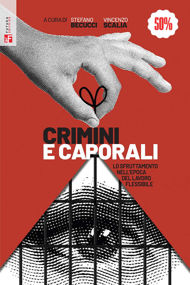 Crimini e caporali