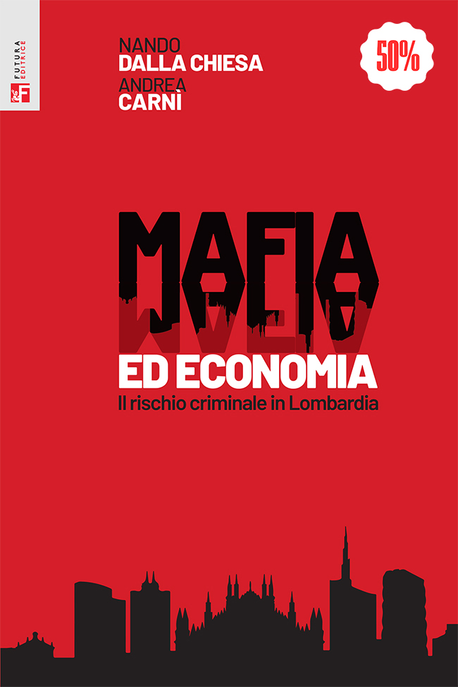 Mafia ed economia