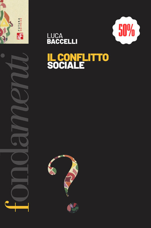 Il conflitto sociale