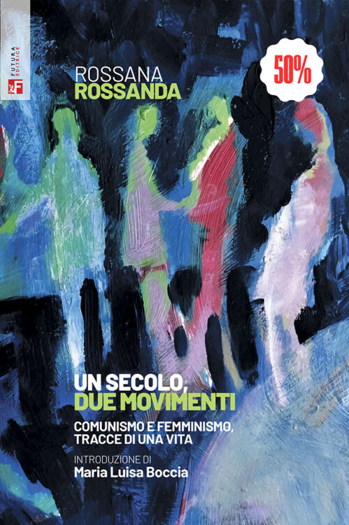 Un secolo, due movimenti