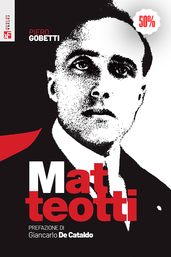 Matteotti